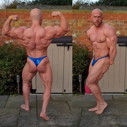 cr (190).jpg